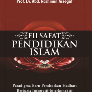 Filsafat Pendidikan Islam