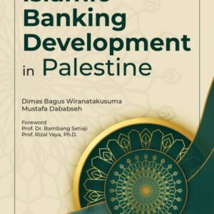 Islamic Banking Development