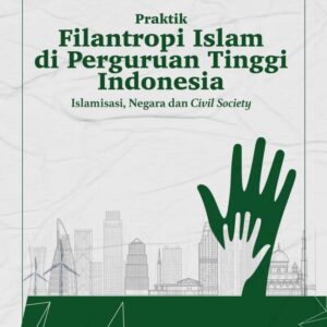 Filantropi Islam di Perguruan Tinggi