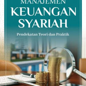 Manajemen Keuangan Syariah