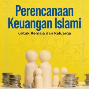 Perencanaan Keuangan Islam