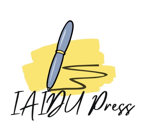 iaidupress.com