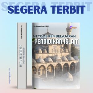 Metode Pembelajaran Pendidikan Islam