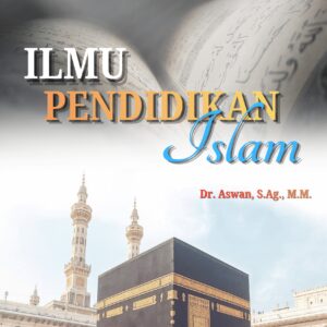 ILMU PENDIDIKAN ISLAM